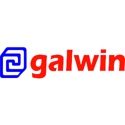 galwin-logo