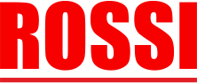 лого Росси